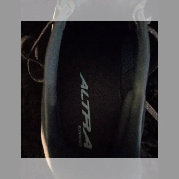 Altra Experience Flow - Picture 3 of 10